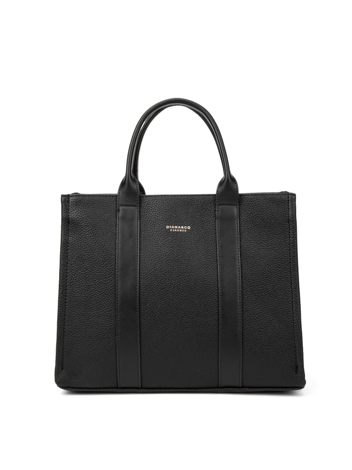 Сумка DIANA, черный
Сумка DIANA, черный