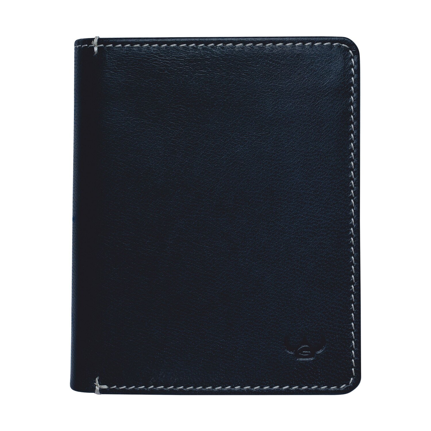 Кошелек Golden Head Bari RFID Schutz Leder 8.5 см, темно-синий
Кошелек Golden Head Bari RFID Schutz Leder 8.5 см, темно-синий