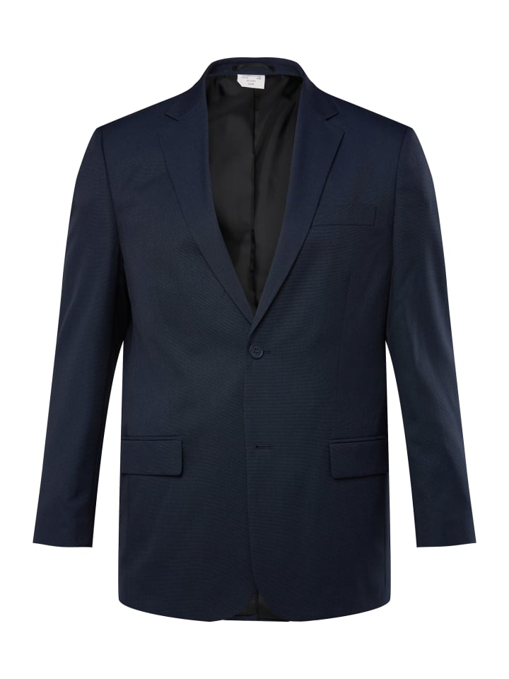 Куртка Men Plus
Куртка Men Plus