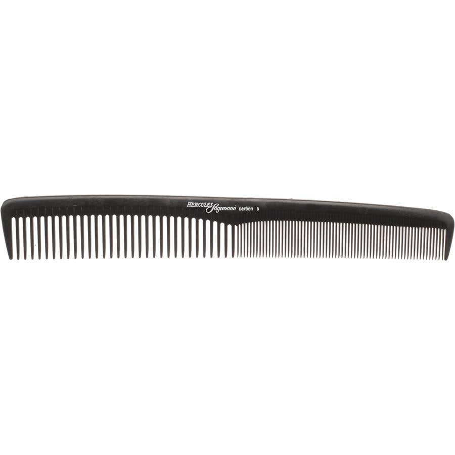 Расческа carbonkamm modell c5 Hercules Saegemann
Расческа carbonkamm modell c5 Hercules Saegemann