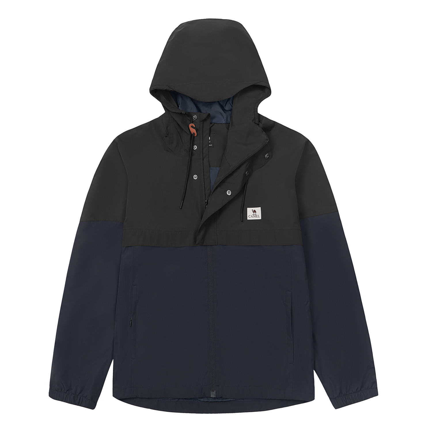 Куртка-ветровка мужская CAMEL, цвет опавшая листва/синяя тушь, Желтый, Куртка-ветровка мужская CAMEL, цвет опавшая листва/синяя тушь
Куртка-ветровка мужская CAMEL, цвет опавшая листва/синяя тушь, Желтый, Куртка-ветровка мужская CAMEL, цвет опавшая листва/синяя тушь