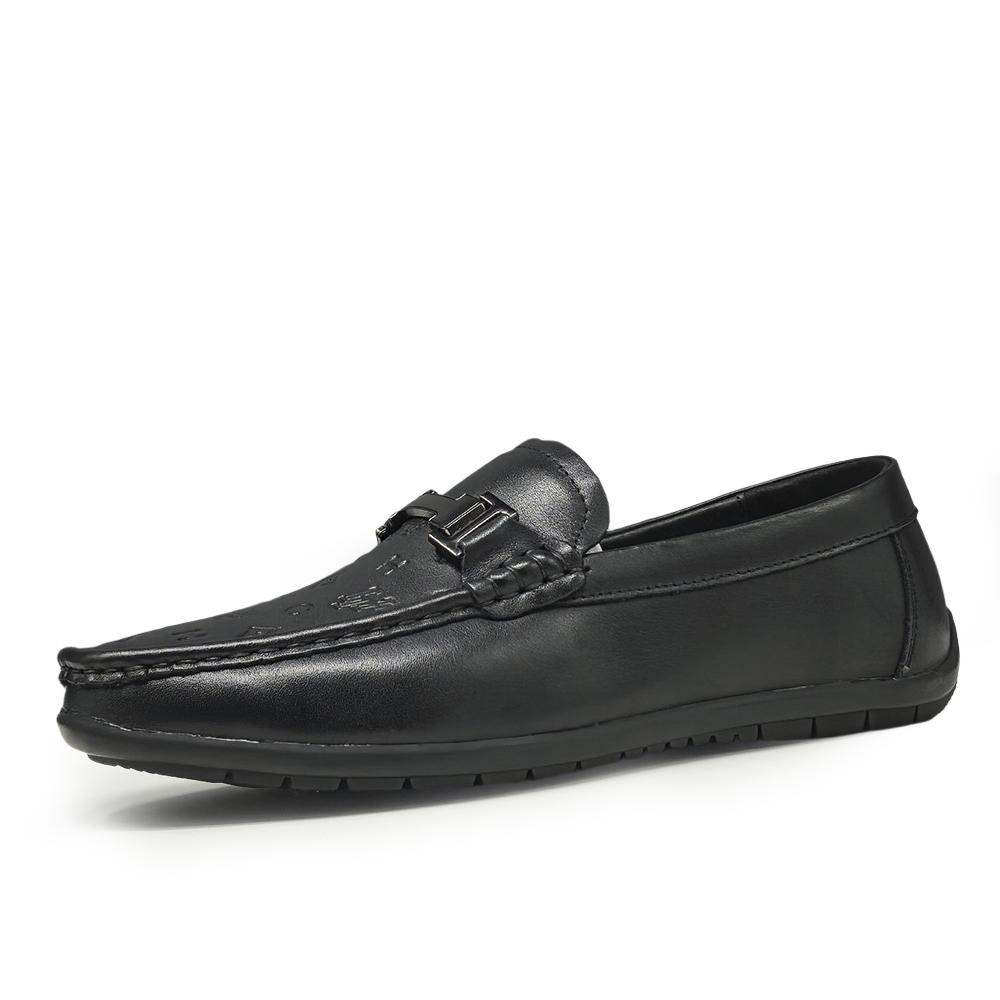 SENJIALUO Мужские повседневные кроссовки низкие бело-черные, цвет Black
SENJIALUO Мужские повседневные кроссовки низкие бело-черные, цвет Black