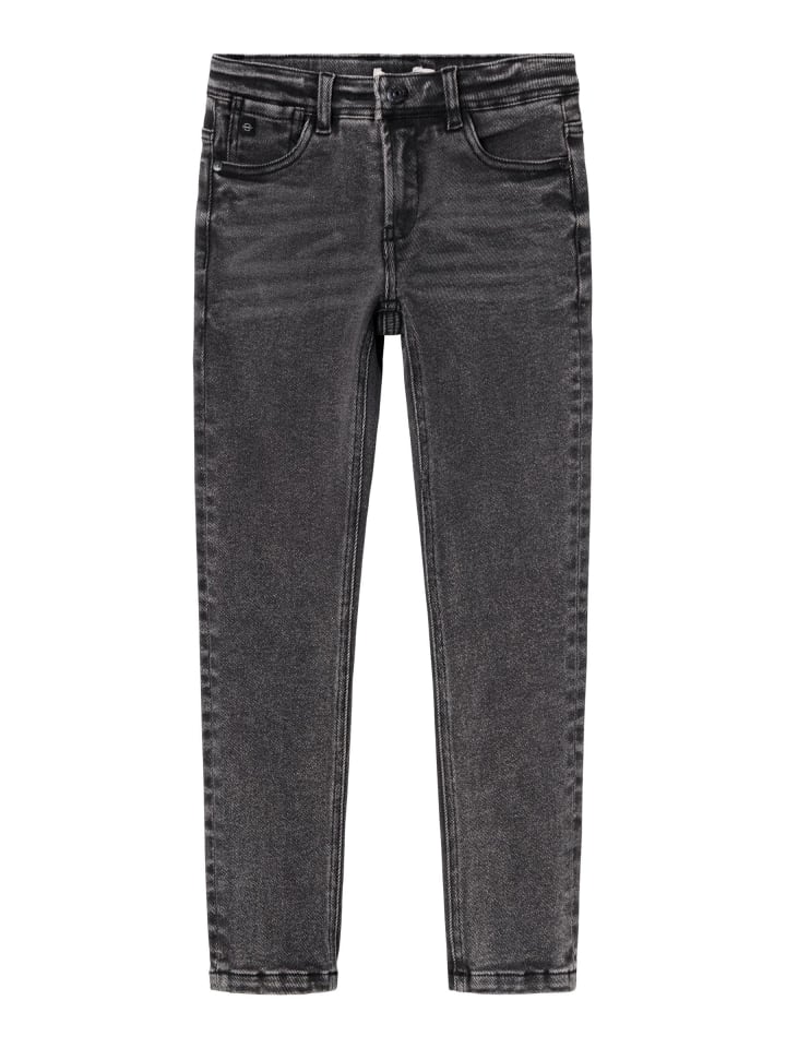 Джинсы name it
Джинсы name it