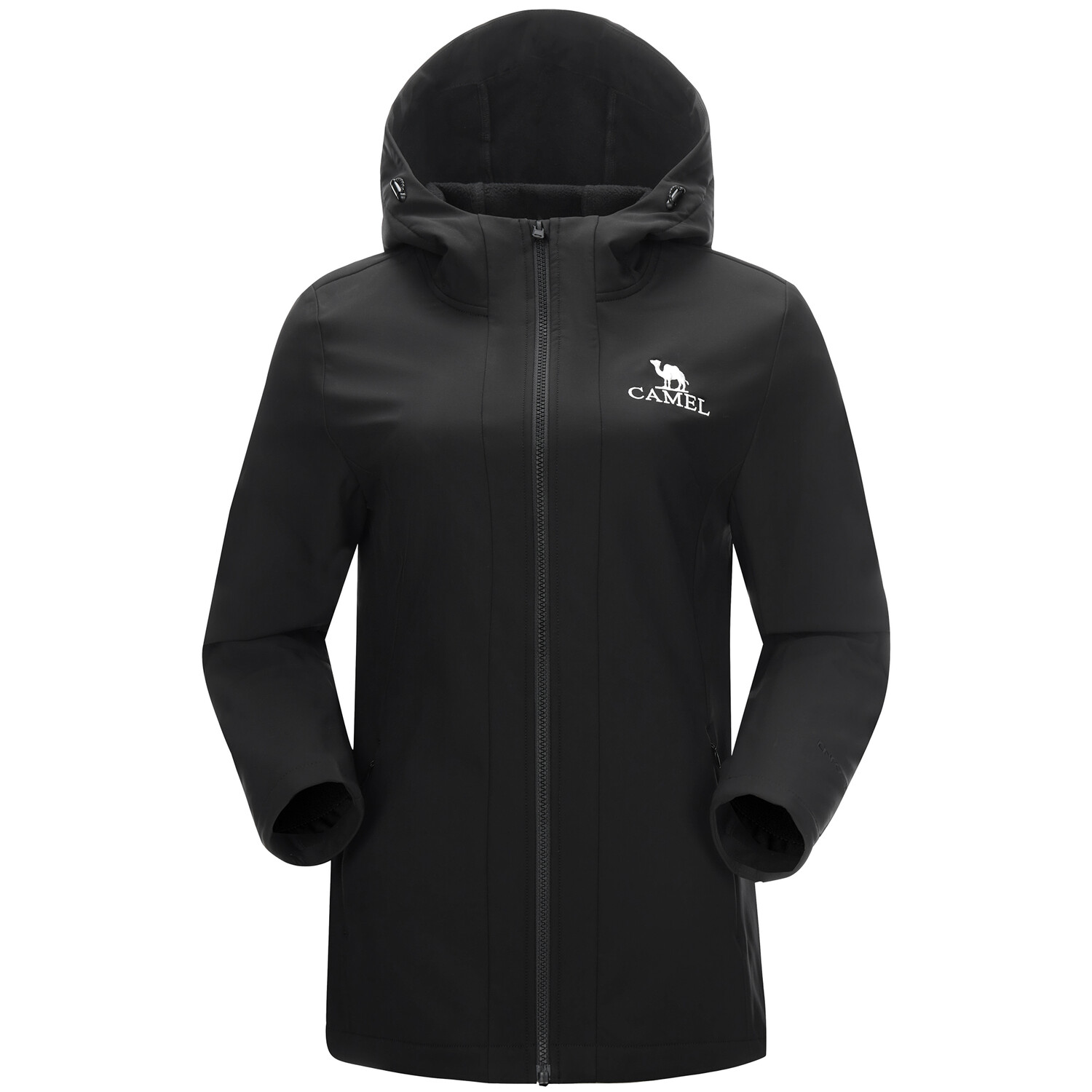 Куртка серии Urban Function женская Camel, цвет Phantom Black, Черный, Куртка серии Urban Function женская Camel, цвет Phantom Black
Куртка серии Urban Function женская Camel, цвет Phantom Black, Черный, Куртка серии Urban Function женская Camel, цвет Phantom Black