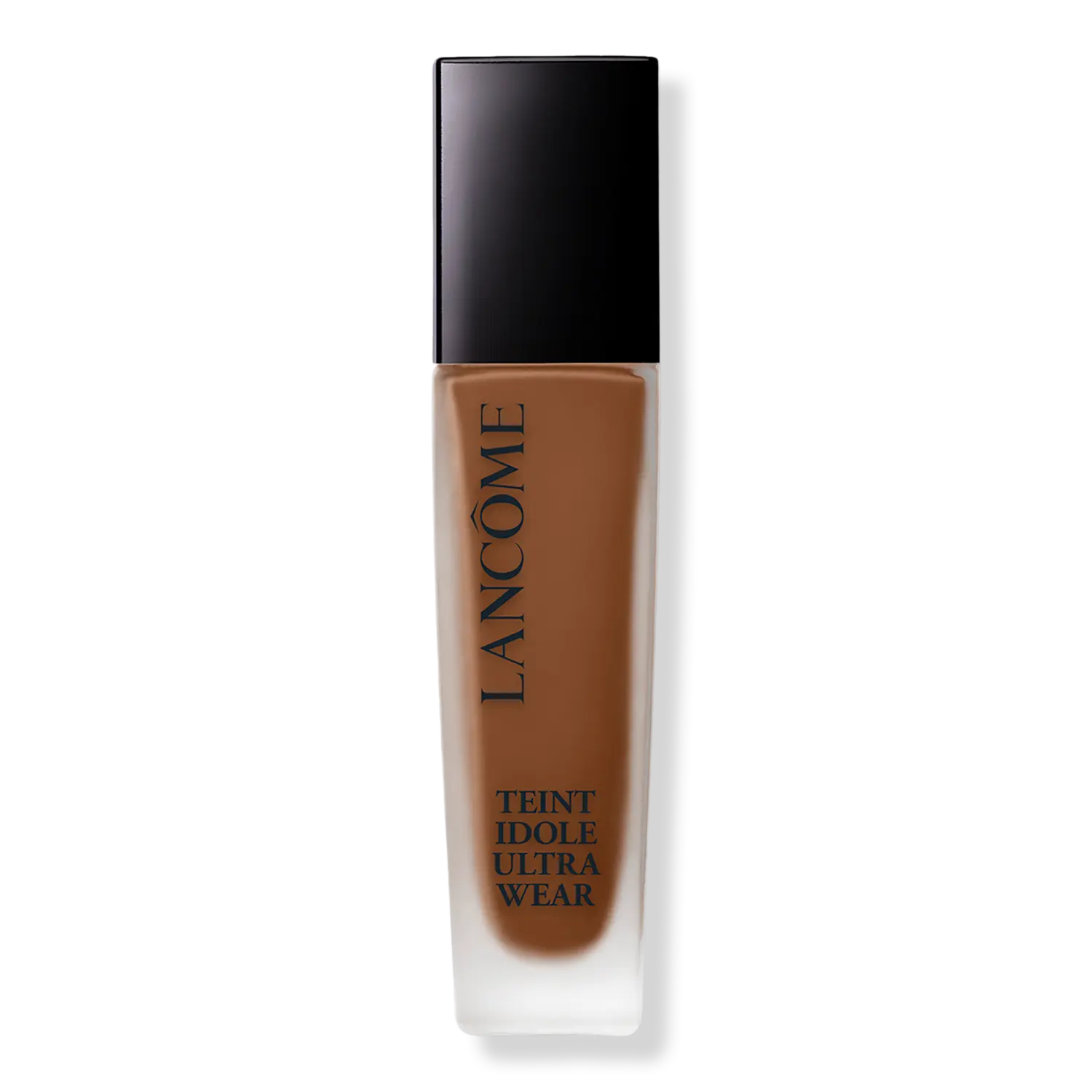 Тональный крем Teint Idole Ultra Wear 24H с полным покрытием Lancôme, 525W (for deep skin with warm/golden undertones)
Тональный крем Teint Idole Ultra Wear 24H с полным покрытием Lancôme, 525W (for deep skin with warm/golden undertones)