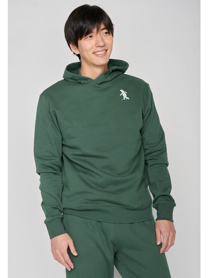 Худи Animal Ice Bear в цвете Bottles Green GreenBomb
Худи Animal Ice Bear в цвете Bottles Green GreenBomb