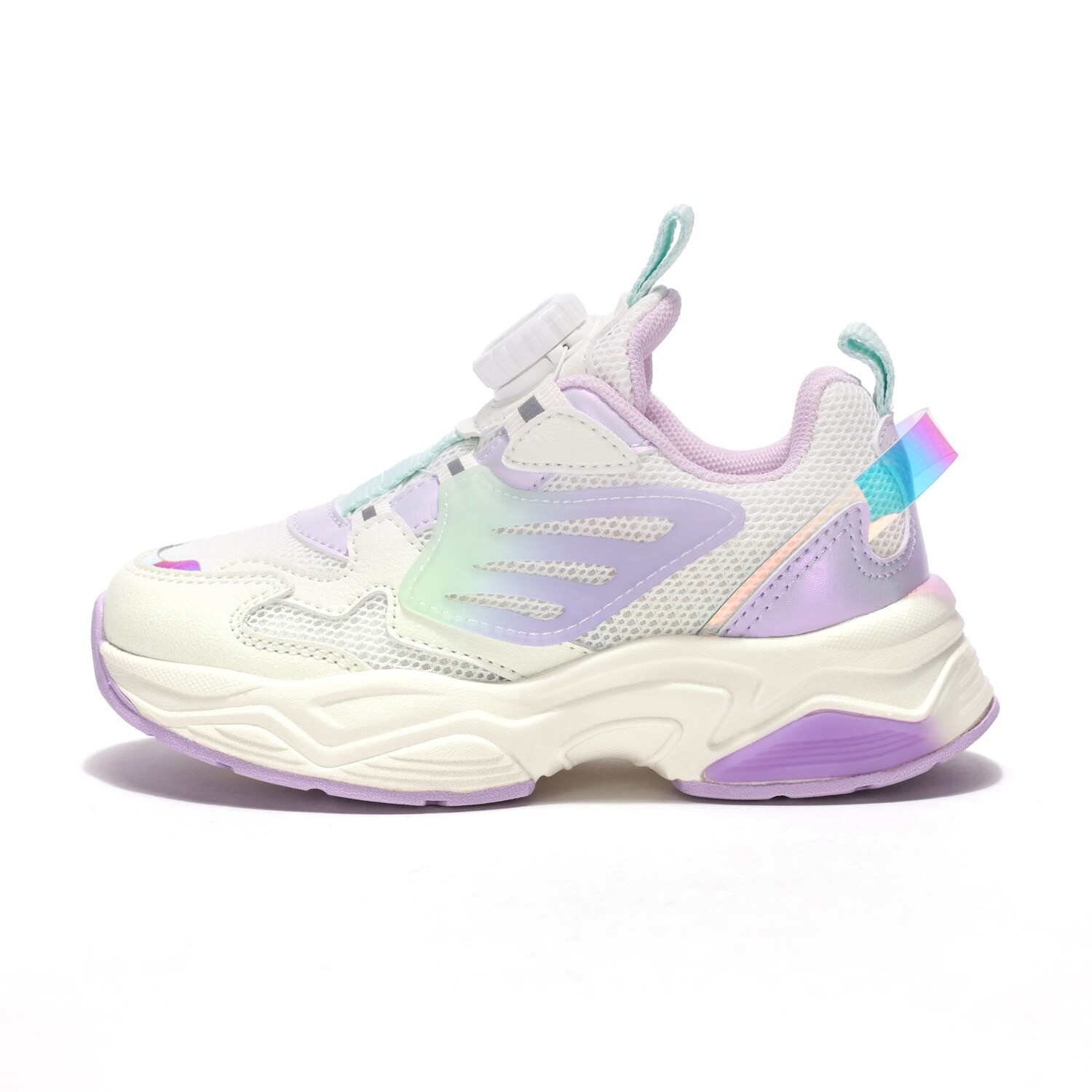 Кроссовки PONY Modern Kids Lifestyle Shoes Kids Low-top White, фиолетовый
Кроссовки PONY Modern Kids Lifestyle Shoes Kids Low-top White, фиолетовый