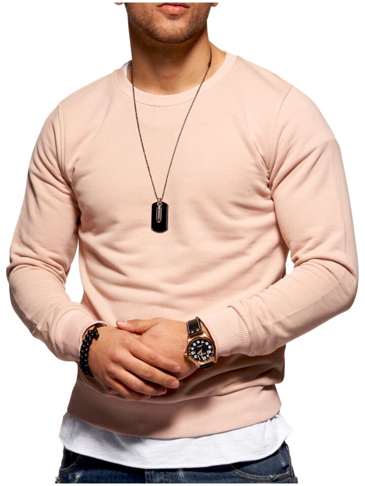 Толстовка 2Y, бежевый
Толстовка 2Y, бежевый