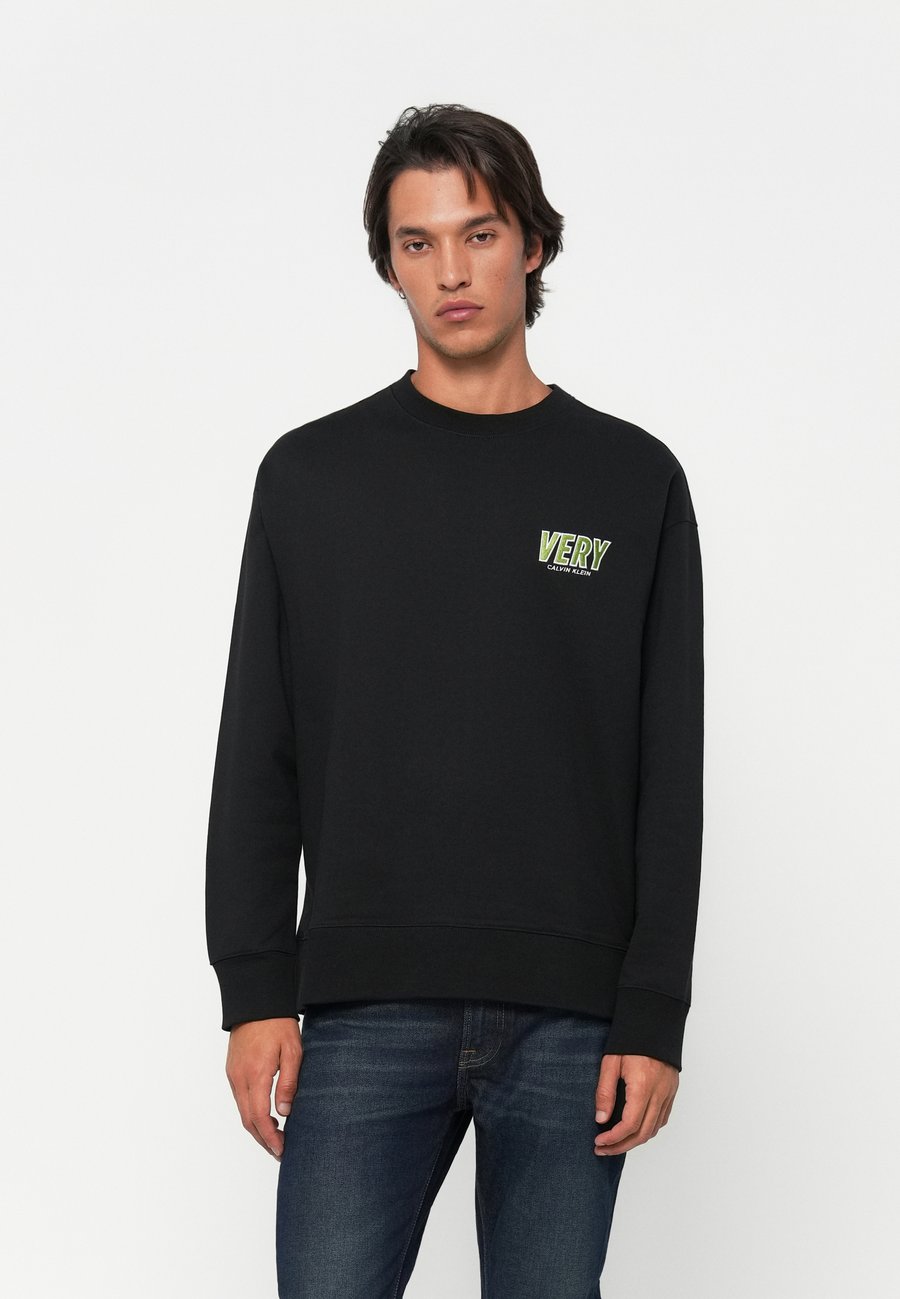 Толстовка Calvin Klein Jeans PREMIUM LOGO , Black, Черный, Толстовка Calvin Klein Jeans PREMIUM LOGO , Black
Толстовка Calvin Klein Jeans PREMIUM LOGO , Black, Черный, Толстовка Calvin Klein Jeans PREMIUM LOGO , Black