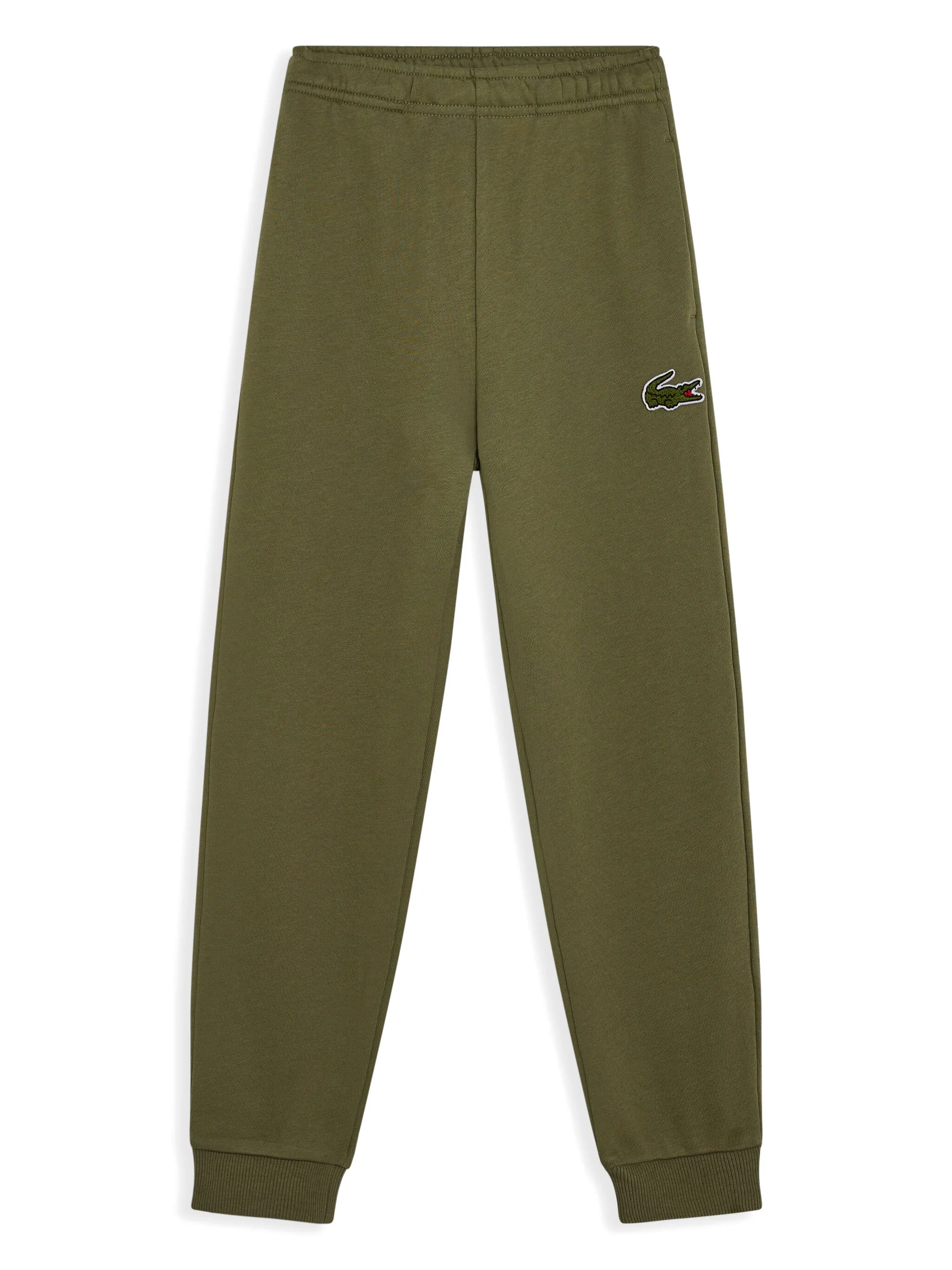 Спортивные брюки Lacoste, зеленый
Спортивные брюки Lacoste, зеленый