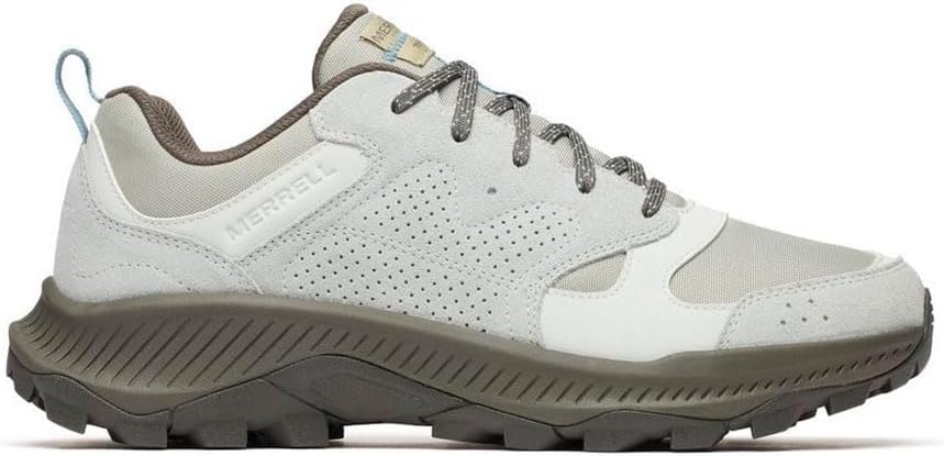 Мужские кроссовки Merrell, серый
Мужские кроссовки Merrell, серый