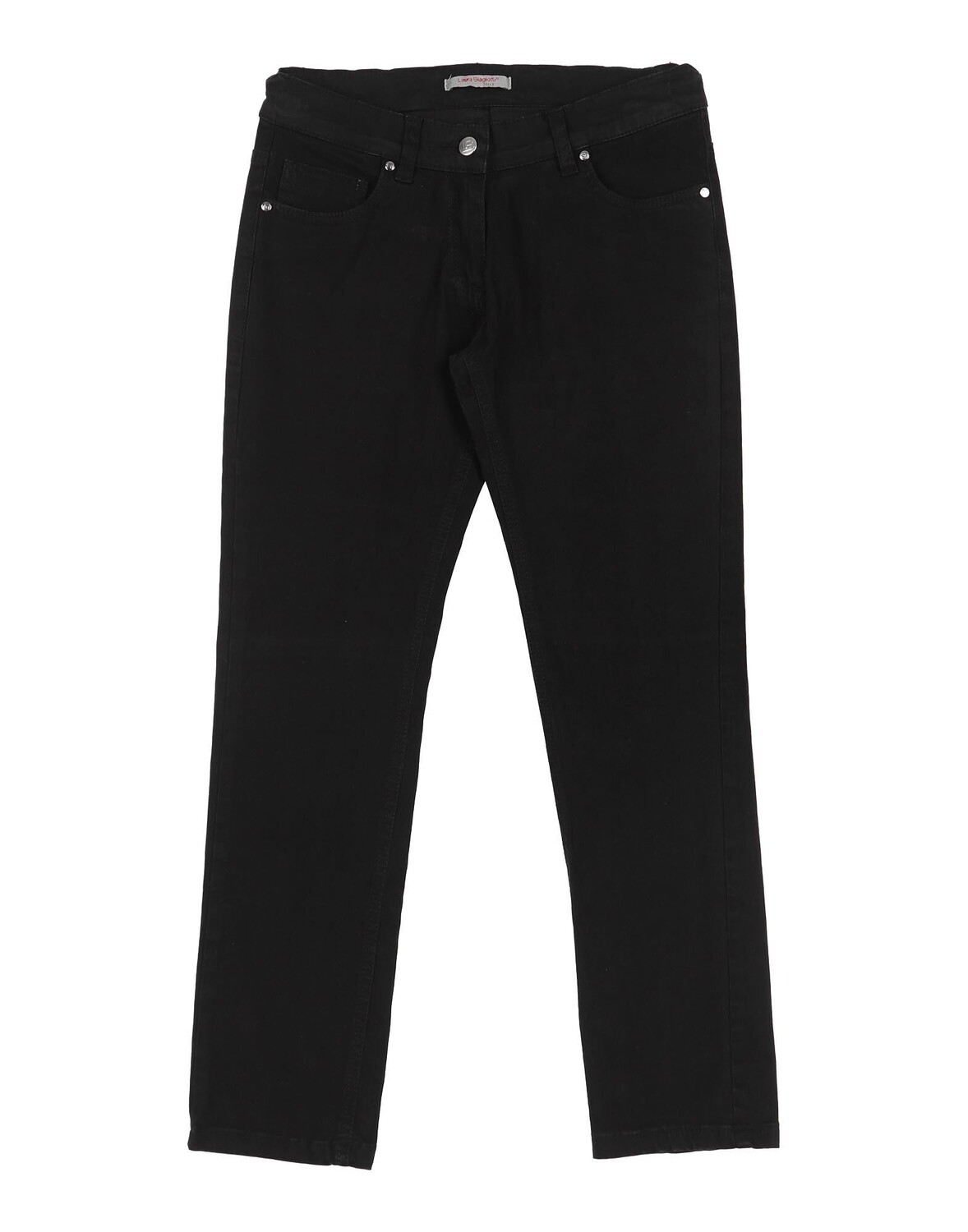 Брюки Laura Biagiotti, черный
Брюки Laura Biagiotti, черный