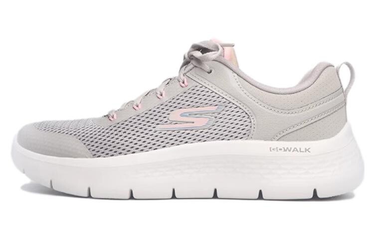 Кроссовки для бега Go Walk Flex женские с низким верхом Skechers
Кроссовки для бега Go Walk Flex женские с низким верхом Skechers
