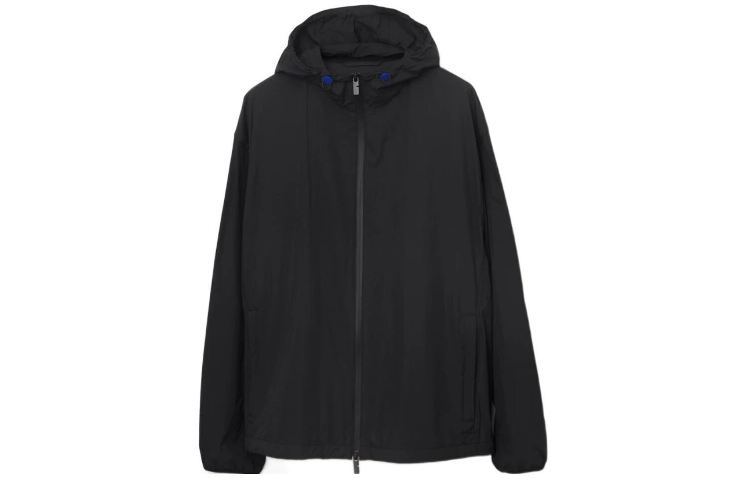 Мужская куртка Burberry, цвет Black
Мужская куртка Burberry, цвет Black