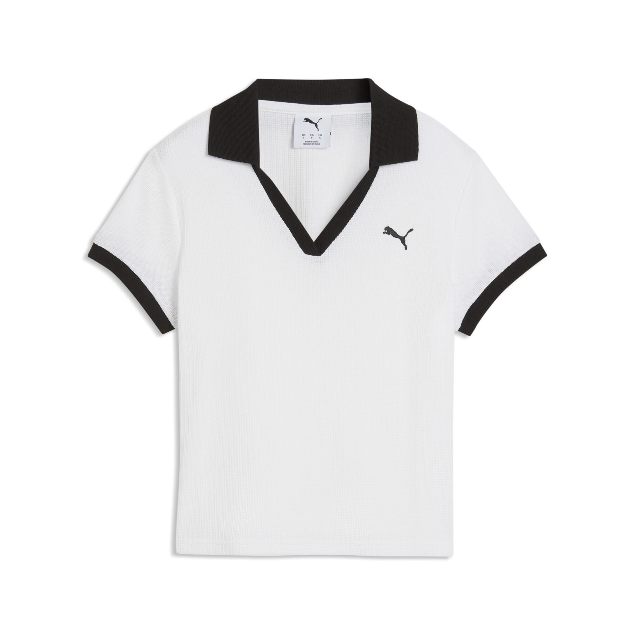 PUMA Футболка 'Essentials' в белом цвете
PUMA Футболка 'Essentials' в белом цвете