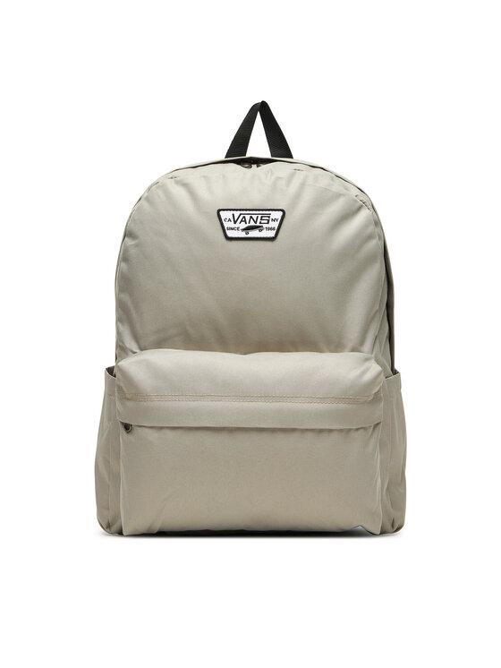 Рюкзак Old Skool VN000H4WZUJ1 Vans, экрю
Рюкзак Old Skool VN000H4WZUJ1 Vans, экрю