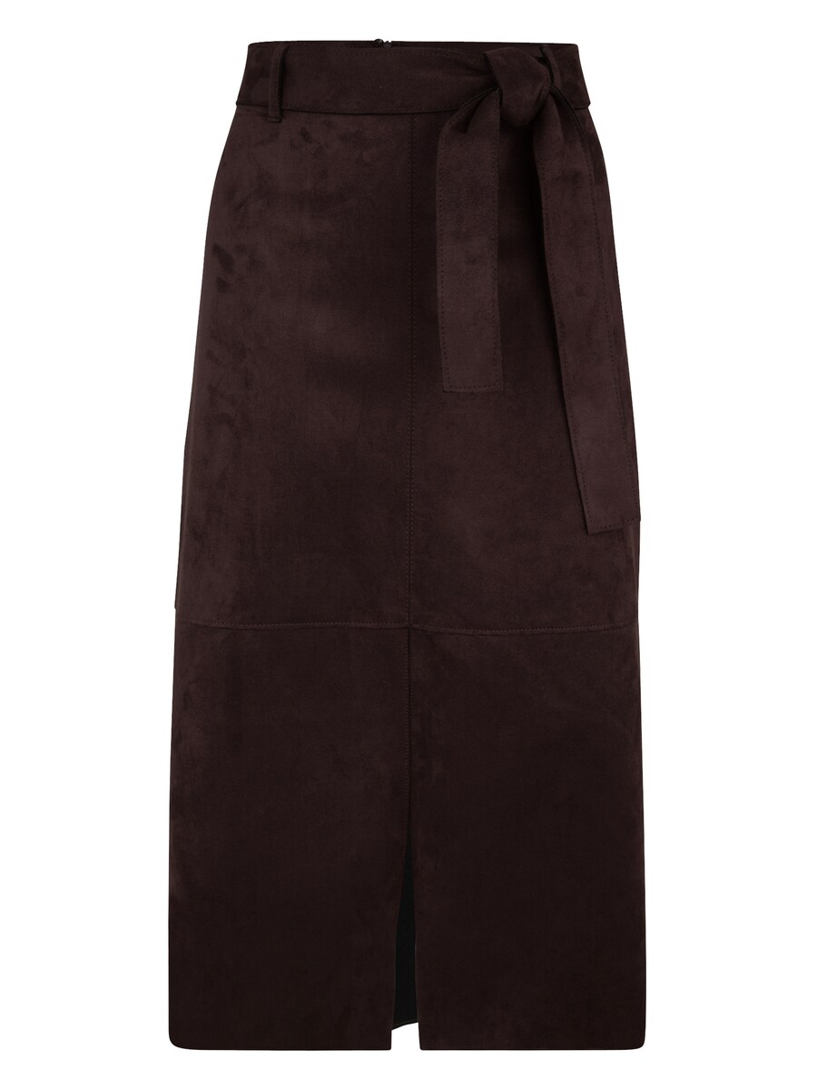 Миди юбка zero, Aubergine
Миди юбка zero, Aubergine