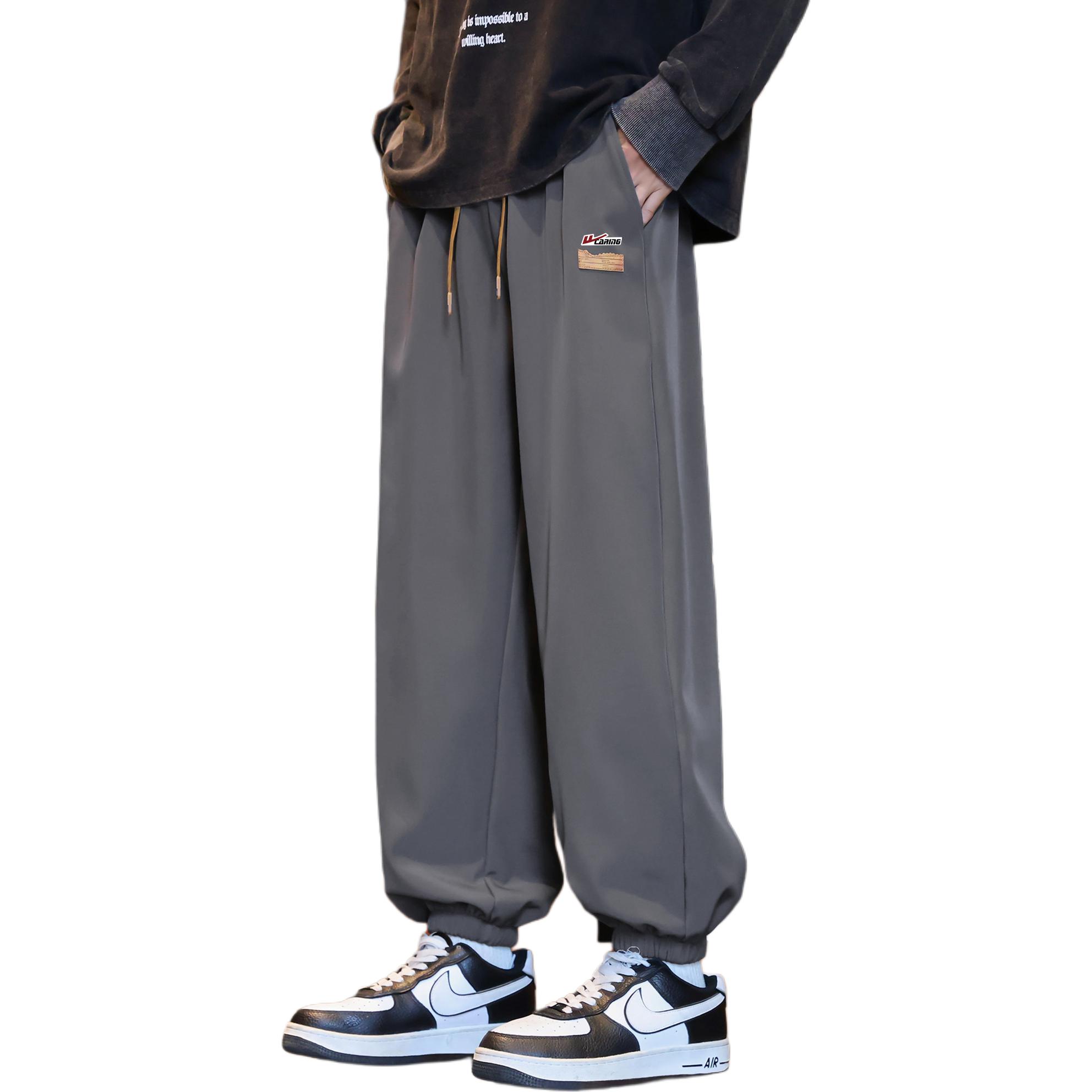 Хлопковые брюки Unisex утепленные с флисовой подкладкой и манжетами WARRIOR, темно-серый (diy badge)
Хлопковые брюки Unisex утепленные с флисовой подкладкой и манжетами WARRIOR, темно-серый (diy badge)