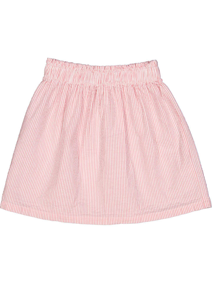 Юбка müsli, цвет cream/bubblegum
Юбка müsli, цвет cream/bubblegum