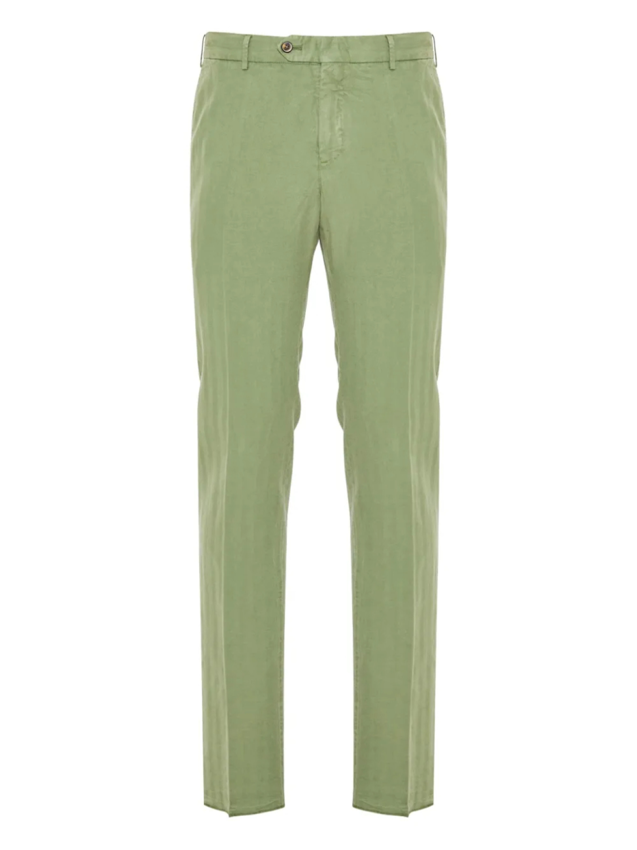 PT Torino брюки со складками, зеленый
PT Torino брюки со складками, зеленый