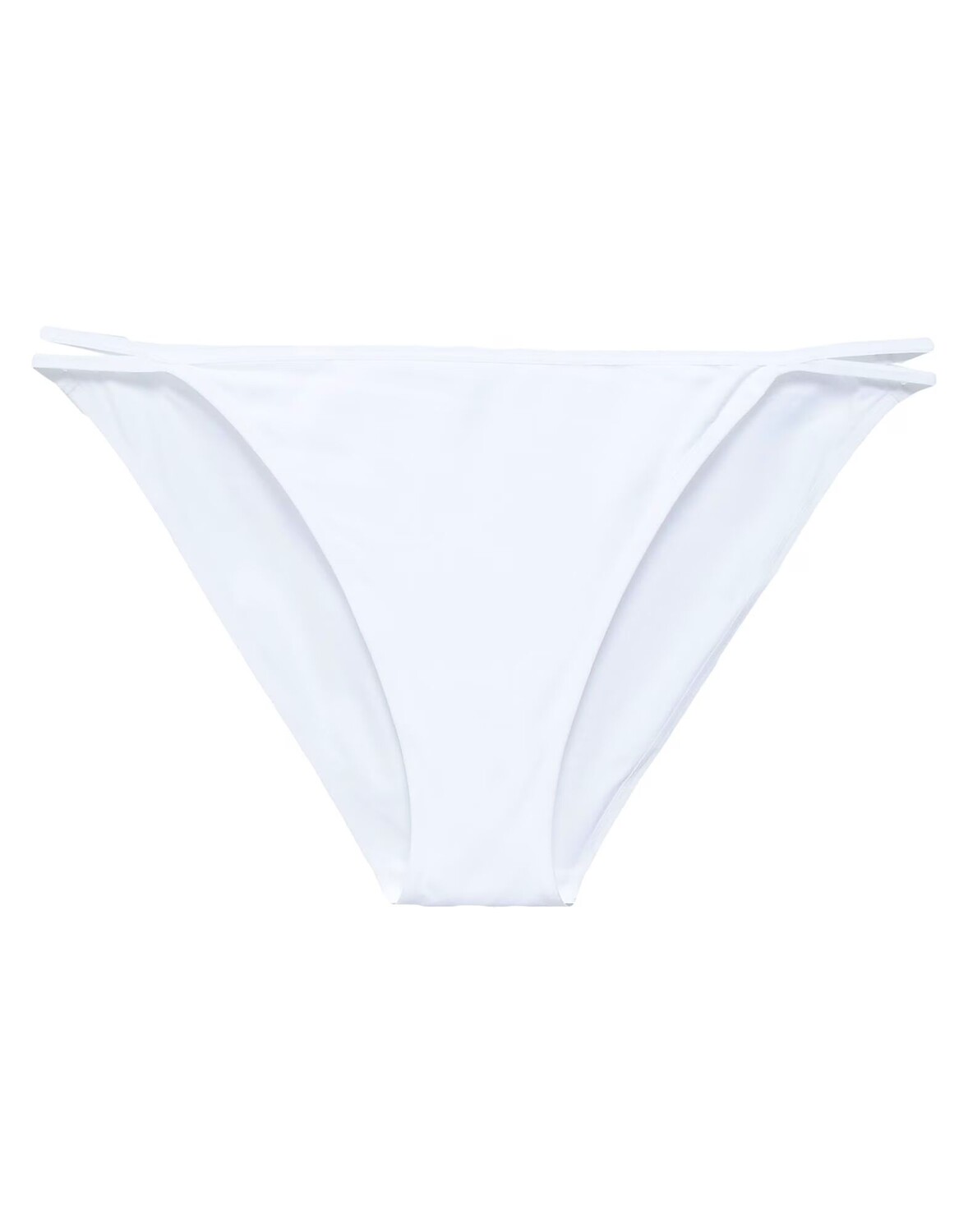 Трусы Calida, белый
Трусы Calida, белый