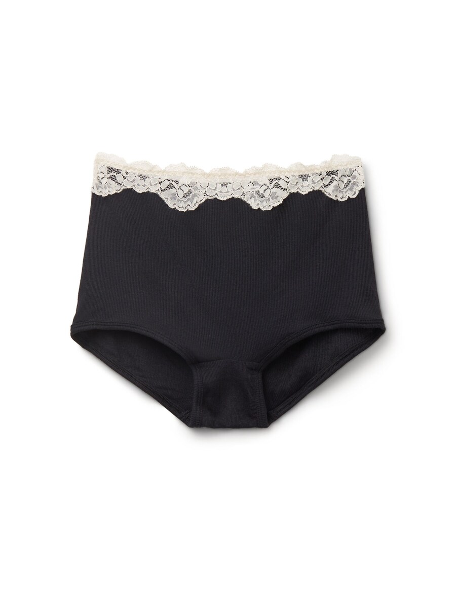 Трусики INTIMISSIMI, черный
Трусики INTIMISSIMI, черный