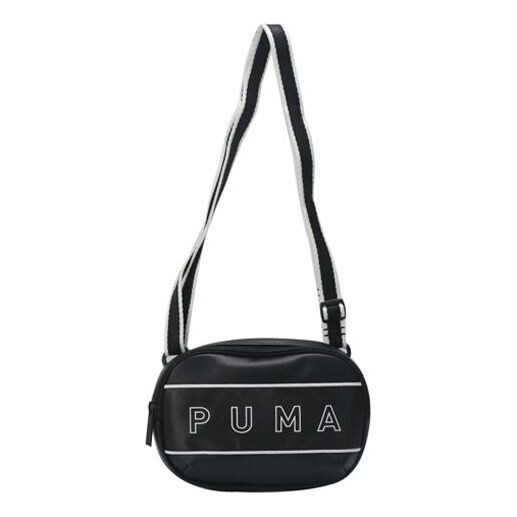 Сумка core style cat x-body bag 'black' Puma, черный
Сумка core style cat x-body bag 'black' Puma, черный