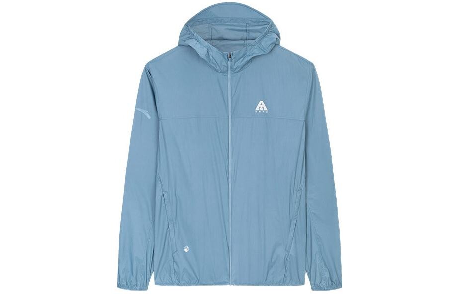 Разнообразие Тренировочная Коллекция Солнцезащитная Одежда Мужская Облака Синий Anta, цвет Clouds blue
Разнообразие Тренировочная Коллекция Солнцезащитная Одежда Мужская Облака Синий Anta, цвет Clouds blue