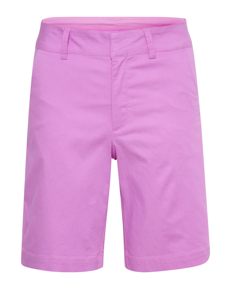 Обычные брюки Kaffe, цвет Orchid
Обычные брюки Kaffe, цвет Orchid