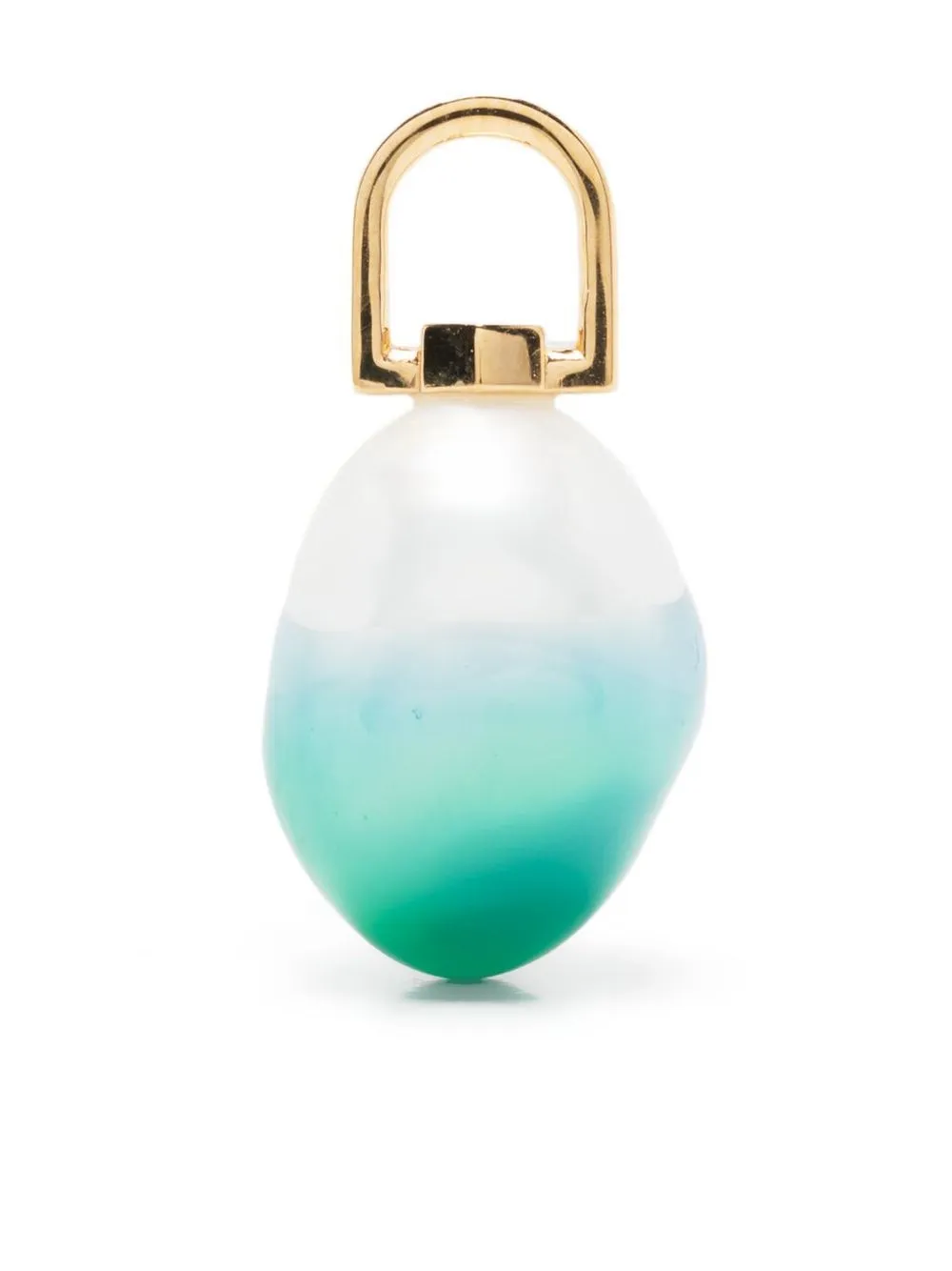 Подвеска Zohra Maria Black, золотой
Подвеска Zohra Maria Black, золотой