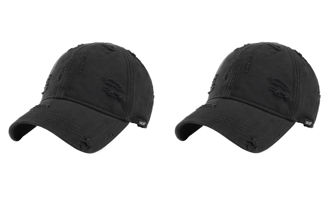 Cacuss Junior Кепка унисекс CACUSS для детей, Хаки
Cacuss Junior Кепка унисекс CACUSS для детей, Хаки