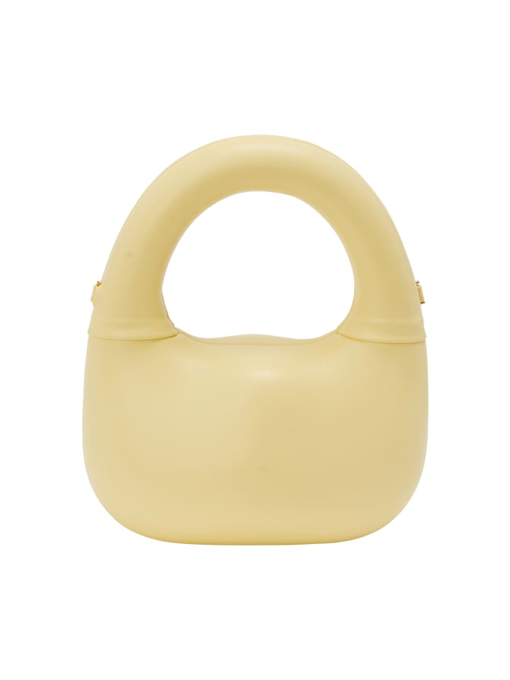 Наплечная сумка myMo at night, желтый
Наплечная сумка myMo at night, желтый