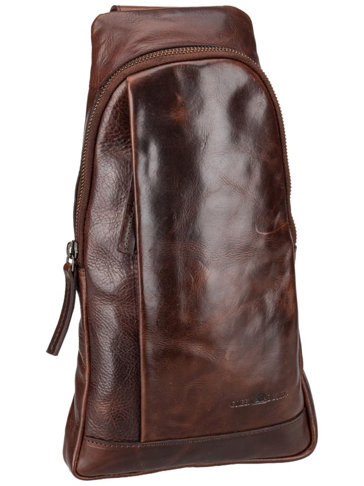 Greenburry Сумка Bodybag Newport Crossover Bag, цвет кофе
Greenburry Сумка Bodybag Newport Crossover Bag, цвет кофе