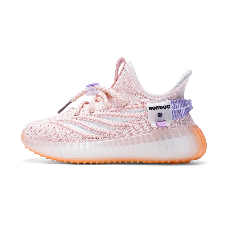 Низкие кроссовки для бега для детей BOBDOG, черный/серый
Низкие кроссовки для бега для детей BOBDOG, черный/серый