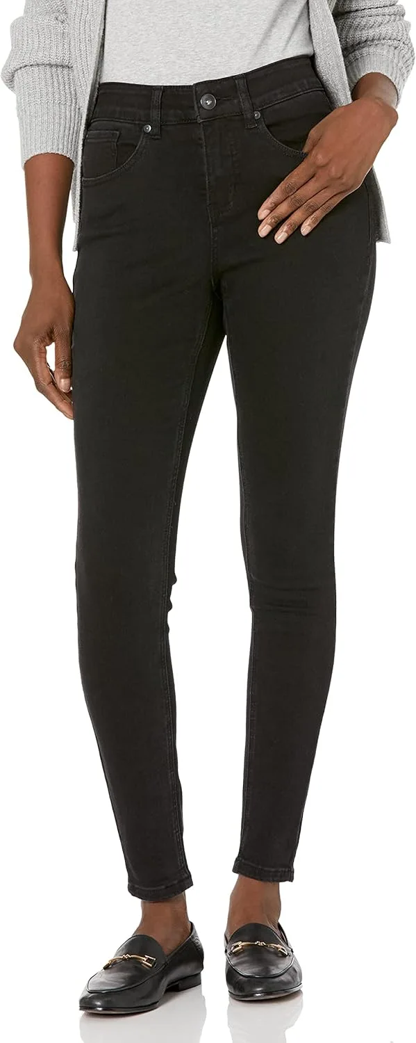 Tribal Women's Legacy Pants
Tribal Women's Legacy Pants