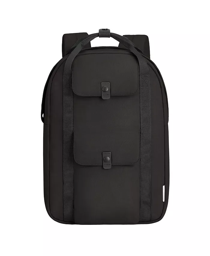 Рюкзак Anti-Theft Origin Daypack Travelon, черный
Рюкзак Anti-Theft Origin Daypack Travelon, черный