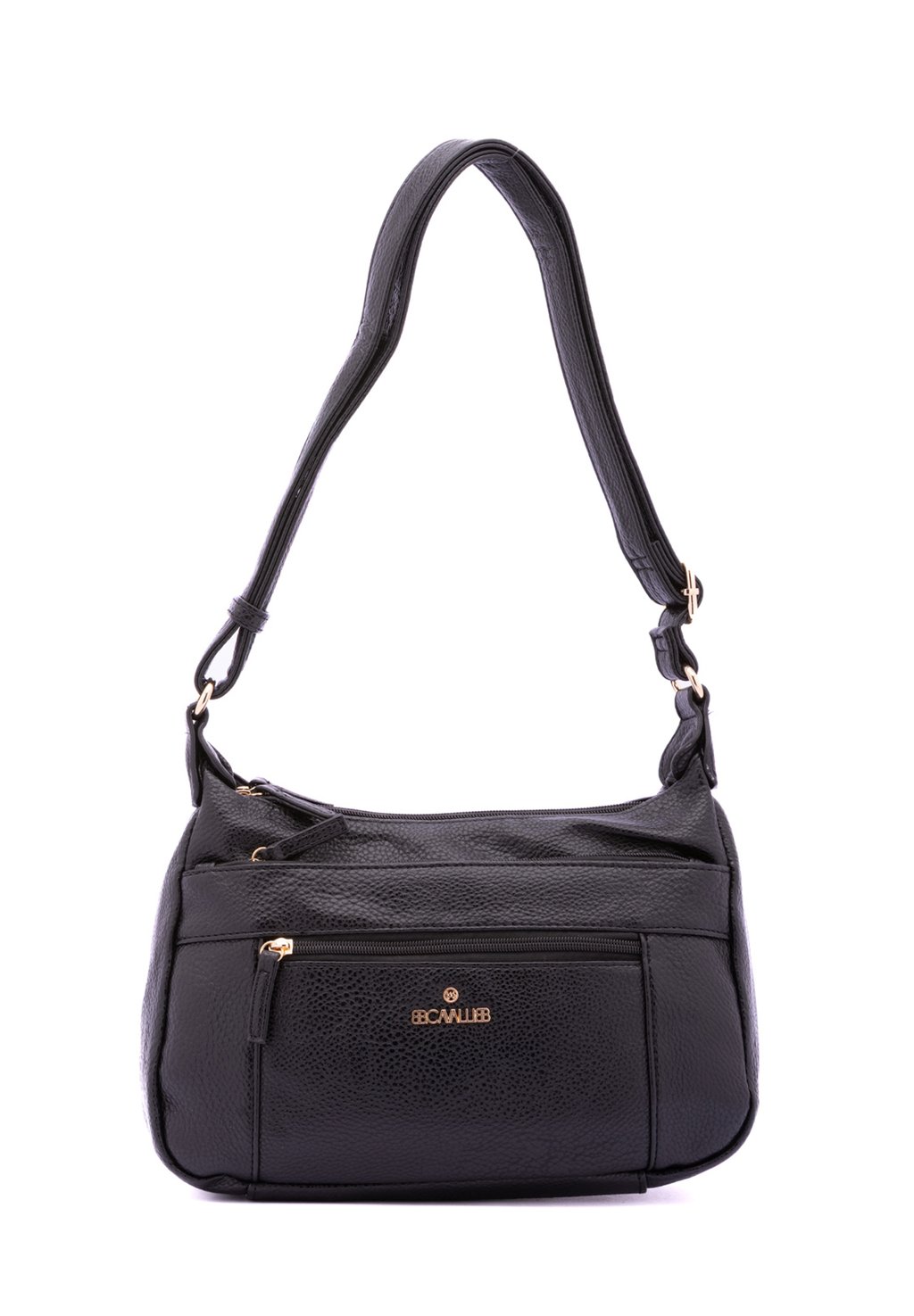 Сумка SHOULDER B.Cavalli, черный
Сумка SHOULDER B.Cavalli, черный