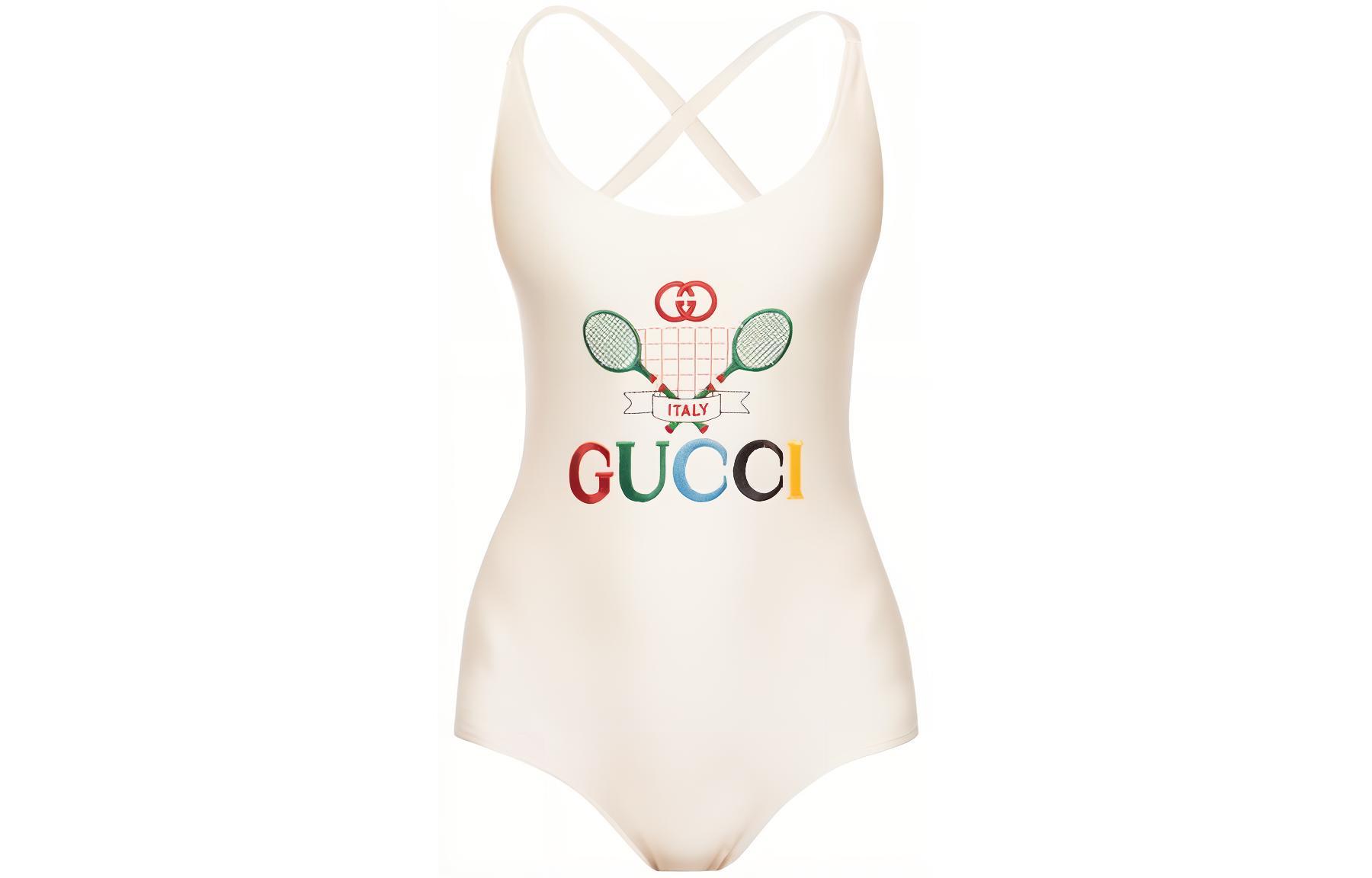 Star Eye Trinket Ashtray GUCCI, белый
Star Eye Trinket Ashtray GUCCI, белый
