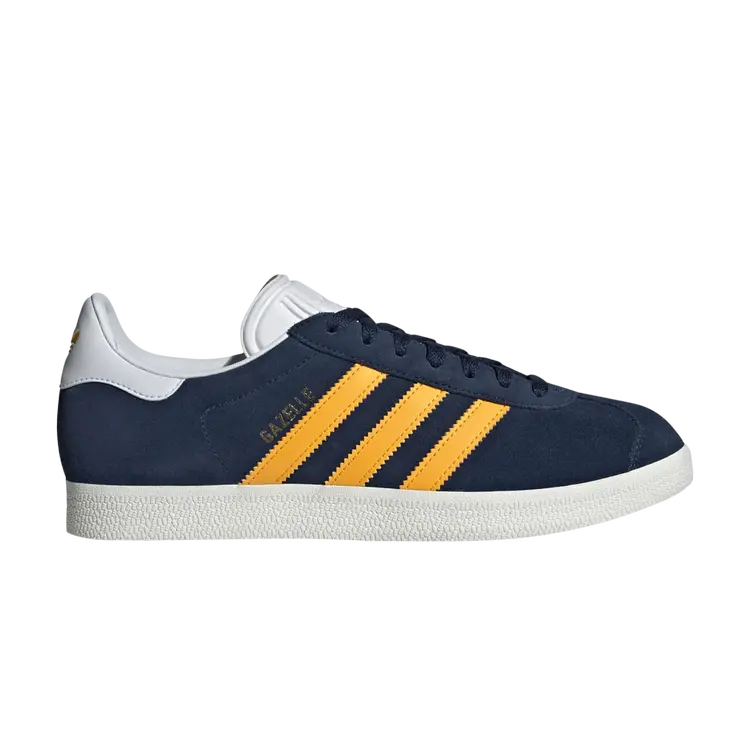 Кроссовки Gazelle, цвет Night Indigo Crew Yellow, Желтый, Кроссовки Gazelle, цвет Night Indigo Crew Yellow
Кроссовки Gazelle, цвет Night Indigo Crew Yellow, Желтый, Кроссовки Gazelle, цвет Night Indigo Crew Yellow