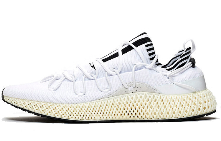 Кроссовки Adidas Y-3 Runner 4D II White Black, Белый, Кроссовки Adidas Y-3 Runner 4D II White Black
Кроссовки Adidas Y-3 Runner 4D II White Black, Белый, Кроссовки Adidas Y-3 Runner 4D II White Black
