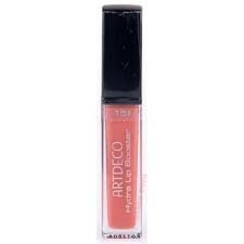 Блеск для губ 15, 4 г Artdeco, Hydra Lip Booster 
Блеск для губ 15, 4 г Artdeco, Hydra Lip Booster