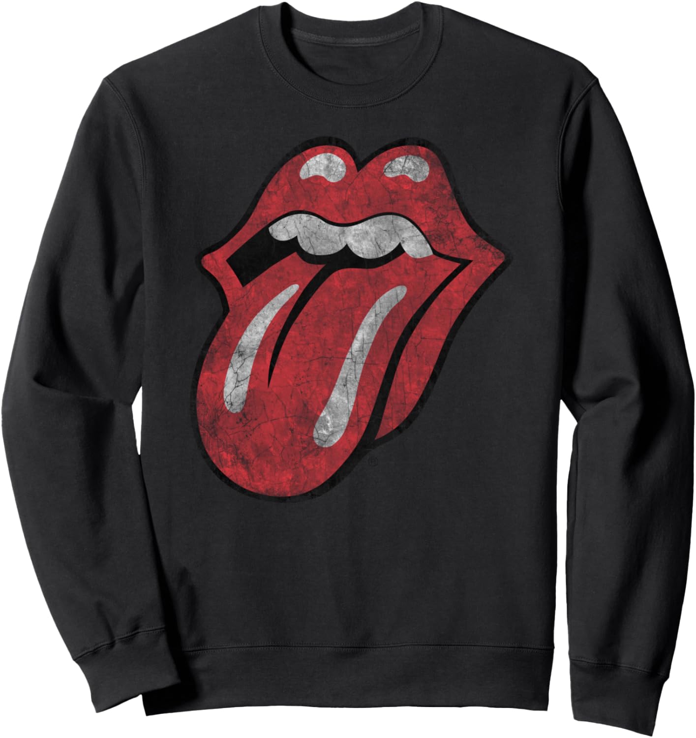 Винтажная толстовка The Rolling Stones в стиле «потертый» бежевого цвета, черная, Черный, Винтажная толстовка The Rolling Stones в стиле «потертый» бежевого цвета, черная
Винтажная толстовка The Rolling Stones в стиле «потертый» бежевого цвета, черная, Черный, Винтажная толстовка The Rolling Stones в стиле «потертый» бежевого цвета, черная