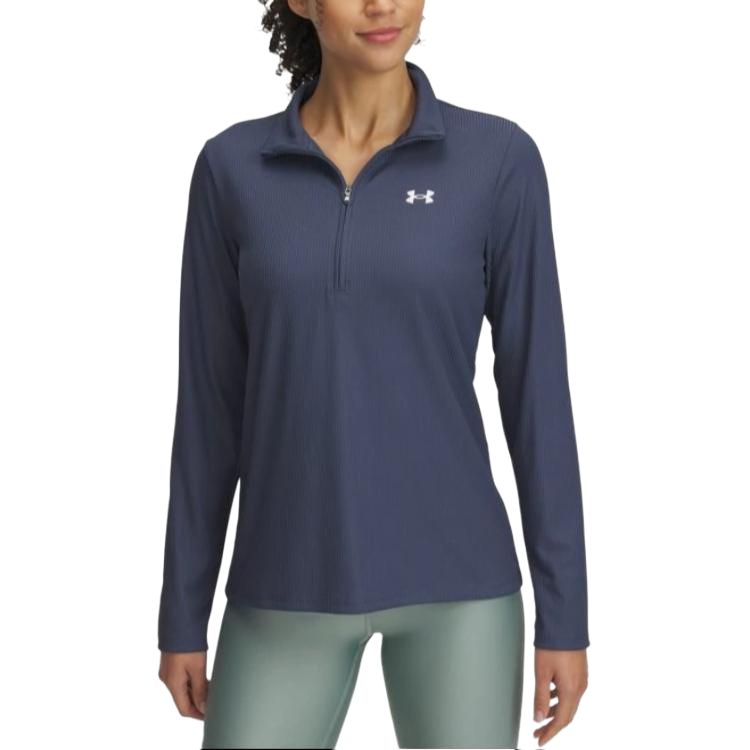 Under Armour Женская футболка Tech SS25 Downpour серого цвета, Серый, Under Armour Женская футболка Tech SS25 Downpour серого цвета
Under Armour Женская футболка Tech SS25 Downpour серого цвета, Серый, Under Armour Женская футболка Tech SS25 Downpour серого цвета