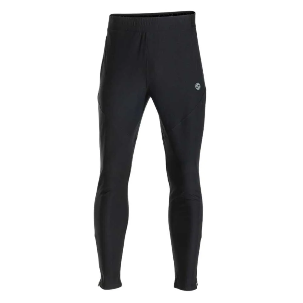 Брюки Joma 104193, черный
Брюки Joma 104193, черный