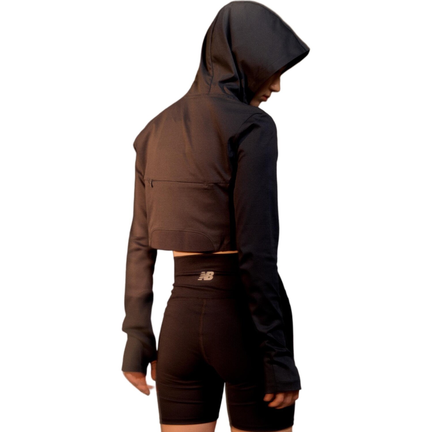 Женская куртка New Balance, цвет Dark Grey Heather, Серый, Женская куртка New Balance, цвет Dark Grey Heather
Женская куртка New Balance, цвет Dark Grey Heather, Серый, Женская куртка New Balance, цвет Dark Grey Heather