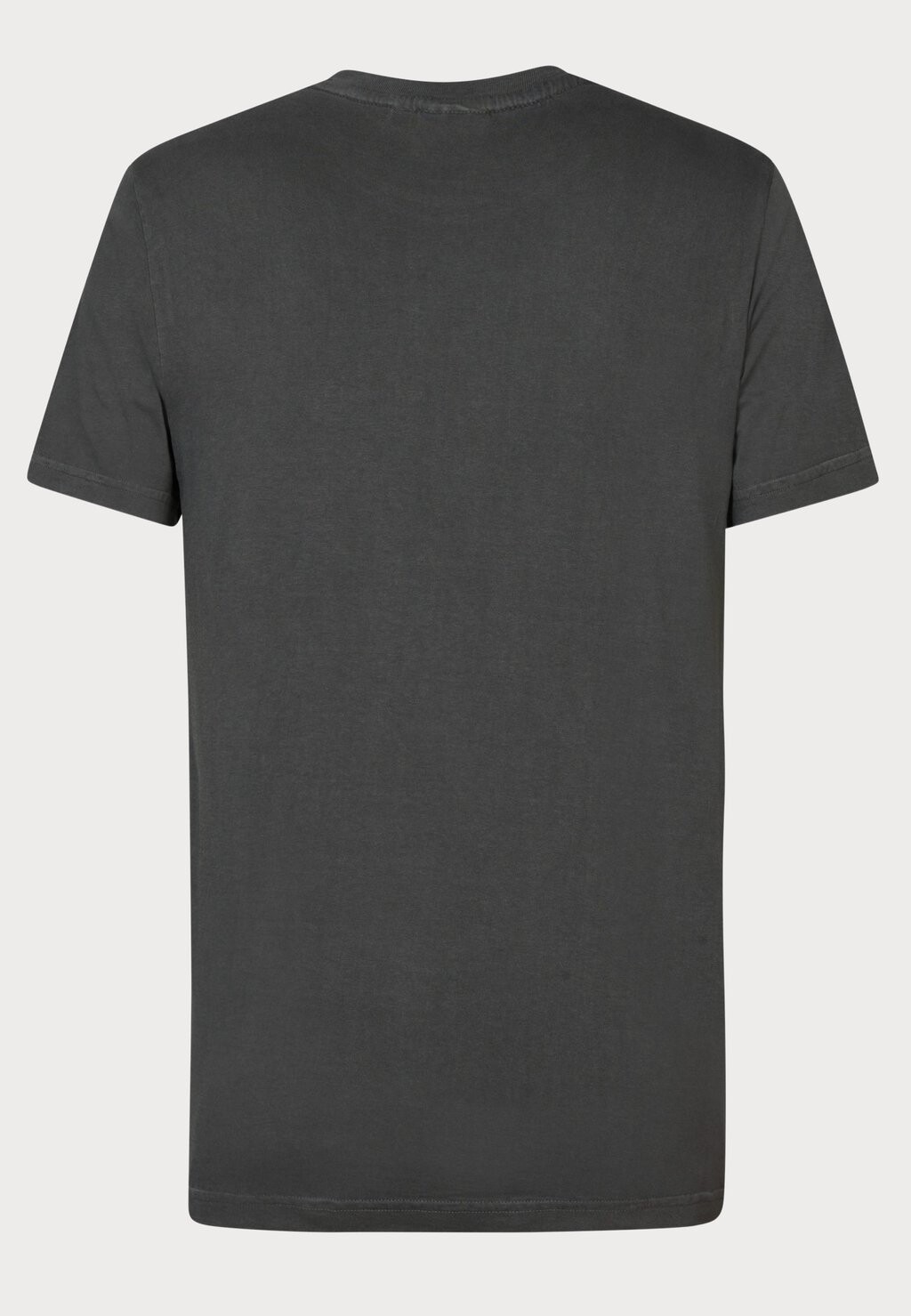 Футболка с принтом KURZARM SOOTHE Petrol Industries, черный
Футболка с принтом KURZARM SOOTHE Petrol Industries, черный