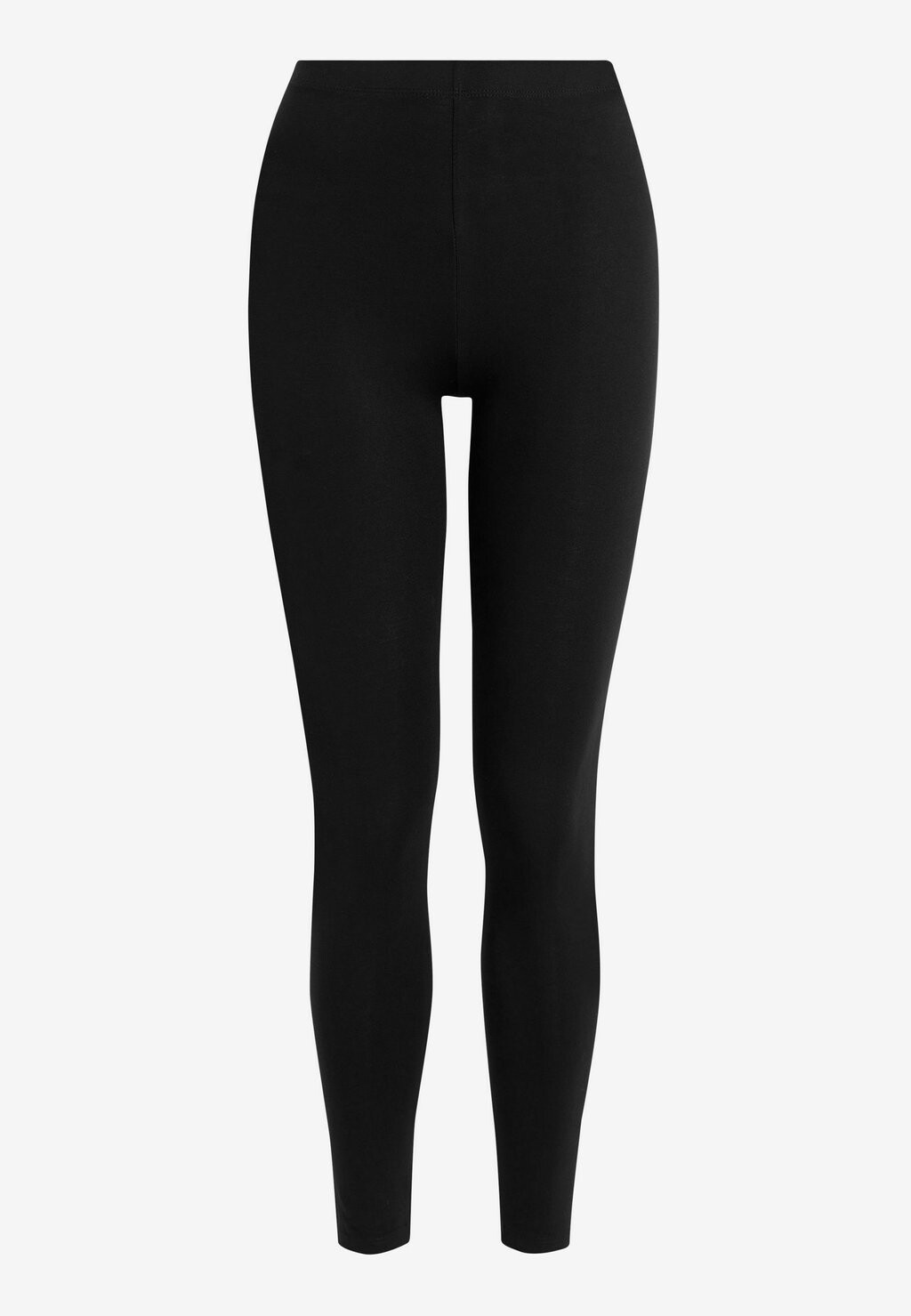 Леггинсы 2 Pack Next, Брюки черный
Леггинсы 2 Pack Next, Брюки черный