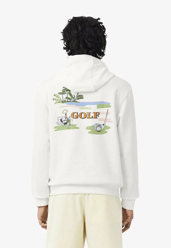 Толстовка с капюшоном Lacoste, Blanc Beige U, Белый, Толстовка с капюшоном Lacoste, Blanc Beige U
Толстовка с капюшоном Lacoste, Blanc Beige U, Белый, Толстовка с капюшоном Lacoste, Blanc Beige U