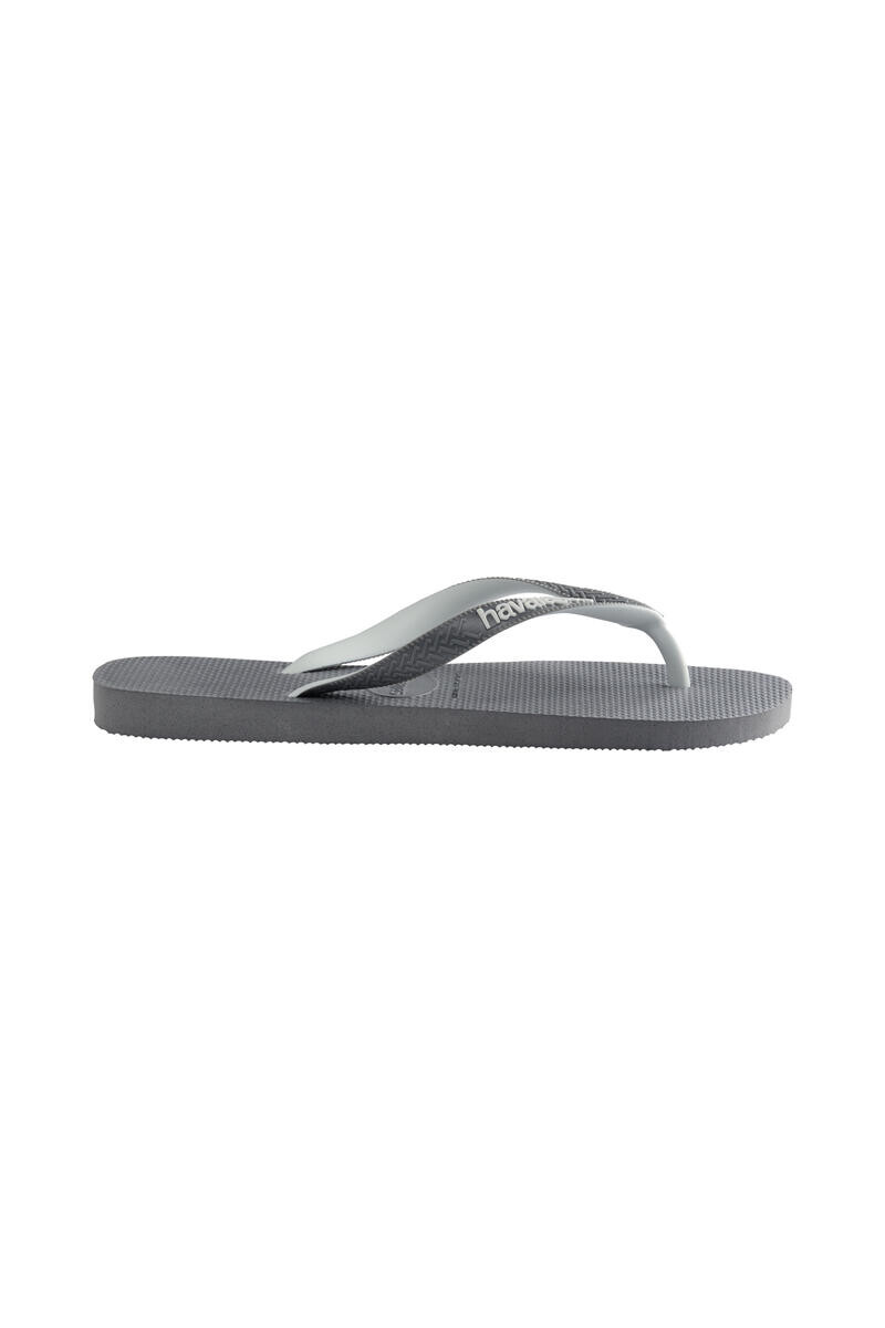 Вьетнамки Havaianas Top Mix Havaianas, серый
Вьетнамки Havaianas Top Mix Havaianas, серый