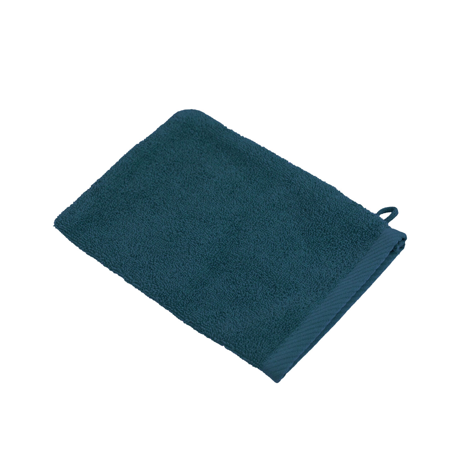 Мочалка quattro 4 шт Esposa, темно-зеленый, Синий, Мочалка quattro 4 шт Esposa, темно-зеленый
Мочалка quattro 4 шт Esposa, темно-зеленый, Синий, Мочалка quattro 4 шт Esposa, темно-зеленый